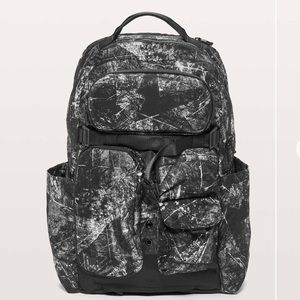 LULULEMON CRUISER BACKPACK